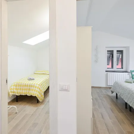 Holiday home 2 Bedroom Beautiful In *