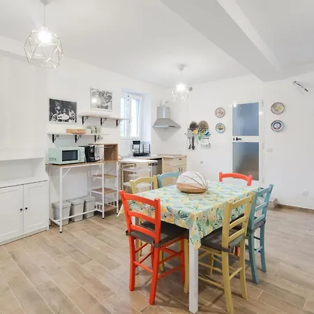 Holiday home 2 Bedroom Beautiful In *