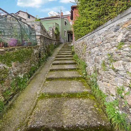 2 Bedroom Beautiful In * Recco