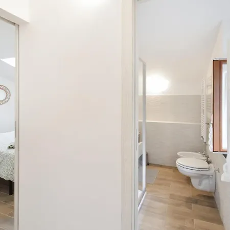 Holiday home 2 Bedroom Beautiful In *