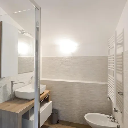 Holiday home 2 Bedroom Beautiful In Recco