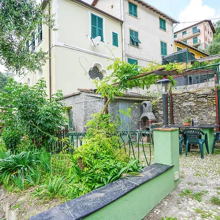 Holiday home 2 Bedroom Beautiful In *