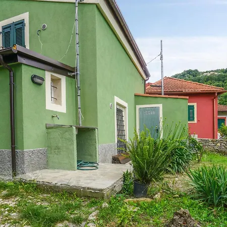 2 Bedroom Beautiful In *