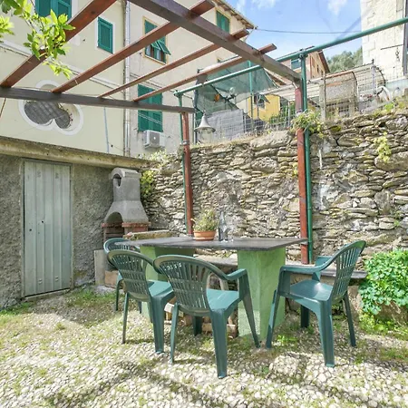 2 Bedroom Beautiful In