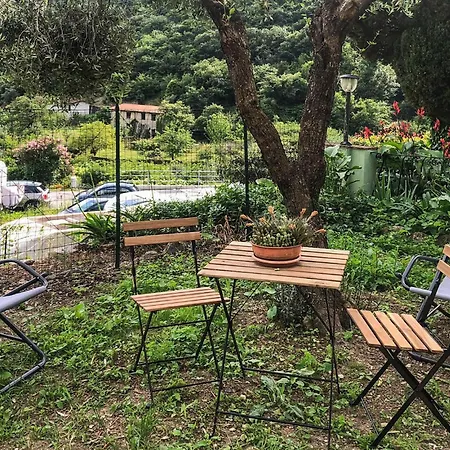 Holiday home 2 Bedroom Beautiful In *