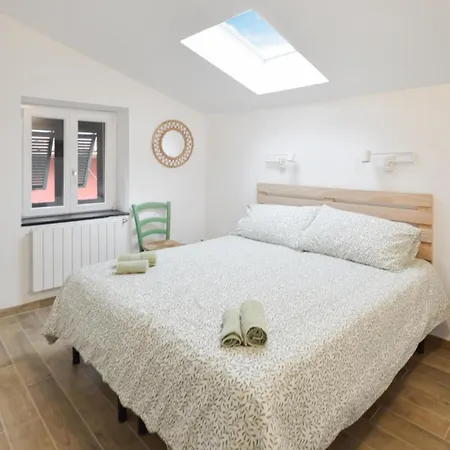 2 Bedroom Beautiful In * Recco
