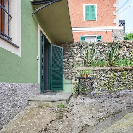 بيت للعطل 2 Bedroom Beautiful In