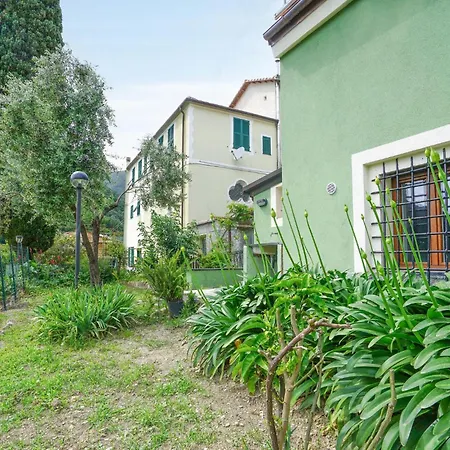 2 Bedroom Beautiful In
